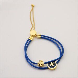 Tory Burch Bracelets(Brand New)